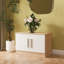 Ratzlaff 193.04cm Sideboard-29196125