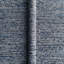 Beau Polyester Blend Performance Fabric