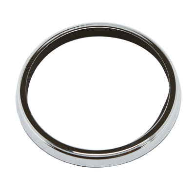 Escutcheon Extension