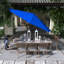 Parasol de marché 132 po Ancy-2121025964