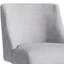 Tabouret de bar rotatif 26 po-2123463567
