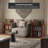 Johns Natural Fiber Shelves-111110826-65601411