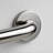 27in Bathroom Grab Bar-123526076