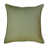 Soft Green is unavailable