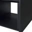 Bureau de musique Annette-222947461