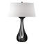Lino 25.3" Table Lamp-10220395-10220402