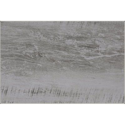 Ensemble de table, ensemble de 3 pièces, café, bout, côté, décor, salon, stratifié gris, transitionnel