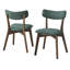Ensemble repas Castilia-107486158-107486159