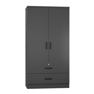 https://assets.wfcdn.com/im/13974523/resize-h310-w310%5Ecompr-r85/2598/259809733/scottie-2-door-wardrobe-with-2-drawers.jpg