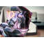 Abstract Voyages to Inner Self Pillow-706513163-697421276