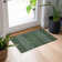  Emblyn Door Mat