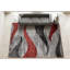 Abstract Area Rug-264068741-264068751