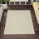 Lifestyle Non-Slip Bath Rug