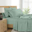 Ensemble de draps 6 pièces Kathy Ireland-116517939-116517938