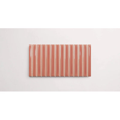 Love Bars 5" x 10" Glossy