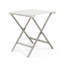 2 Piece Seating Group