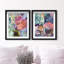 Abstract Botanicals Set Set by Oliver Gal-1109147093-1307288643