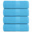 Sawiki 100% Cotton Bath Towels-104685871-131103785