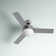 Besma 48'' Ceiling Fan with Light Kit