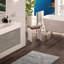 Sottile Accent Stool-48482149