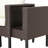 Montrose 4 - Person Patio Conversation Sets with Cushions