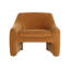 Nevaeh Armchair