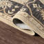 Tapis d'intérieur en laine Tiki-129907740-129907744