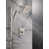 Stainless