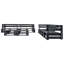 Armaghan Solid Wood 4 - Person Seating Group-845193646