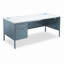 Bureau Metro Classic-16628666-16628669