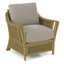 Boca Armchair-83192449-101213125