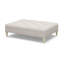 Ottoman-998165741-998165757