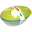 Ensemble de 2 contenants alimentaires To-Go
