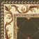 Gaythorne Heirloom Traditional Olive Green Ivory Performance Area Rug