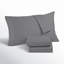 Ensemble de draps Ultimate Percale 100% coton-33005148-50997061