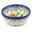 Stoneware Dining Bowl