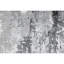 Area Rug-63371219