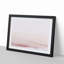 Surfers in the Ocean - Picture Frame Photograph Print-55616798-55616803