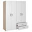Armoire Haenchen