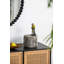 Tabouret d'appoint Shirehampton