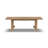 Haven Extendable Dining Table