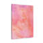 No Frame Print on Canvas-561583765