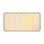 Polyester Desk Pad-476489994