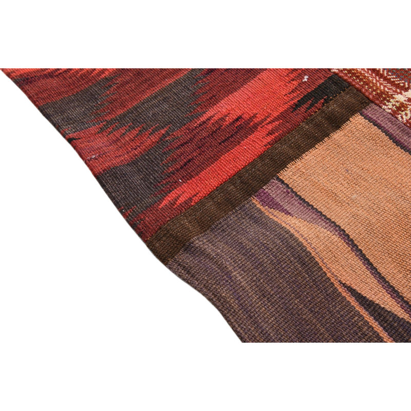 Nohoff Multi Rug