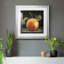 7_Orange foncé Deux I-Premium, reproduction encadrée - prête à être accrochée-1991212015-1991221653-1991221660