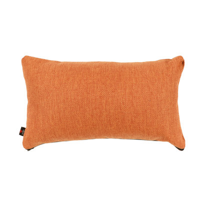 Morelia Rectangular Cushion