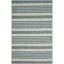 Tapis d'intérieur / extérieur à rayures Naya Performance-22810288