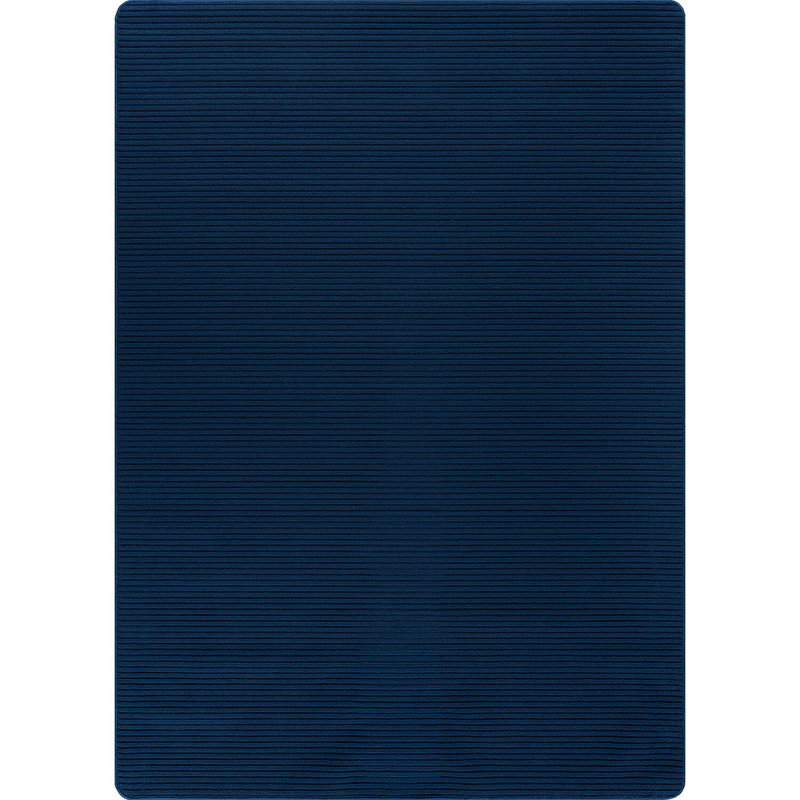 Arturas Non-Slip Area Rug, Rectangle 8' x 10'