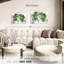 Plante grasse Harnek-107889061