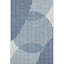 Tapis Corum AMF1001 lavable à la machine de qualité supérieure-1217897320